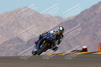 media/Oct-09-2022-SoCal Trackdays (Sun) [[95640aeeb6]]/Turn 9 (1pm)/